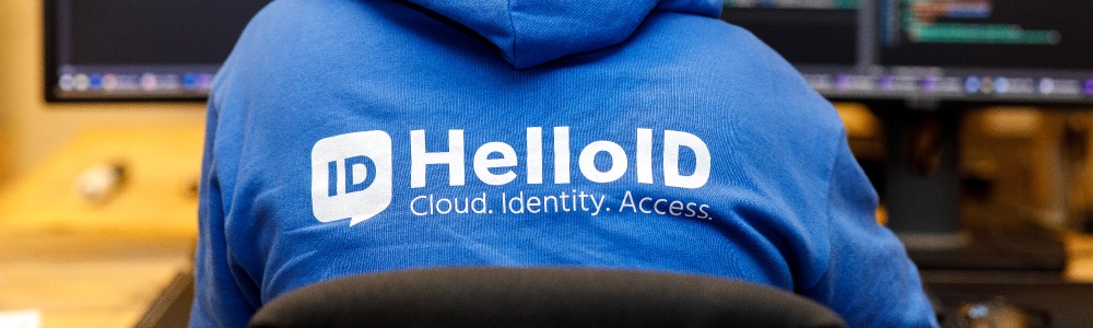 Tools4ever HelloID.jpg